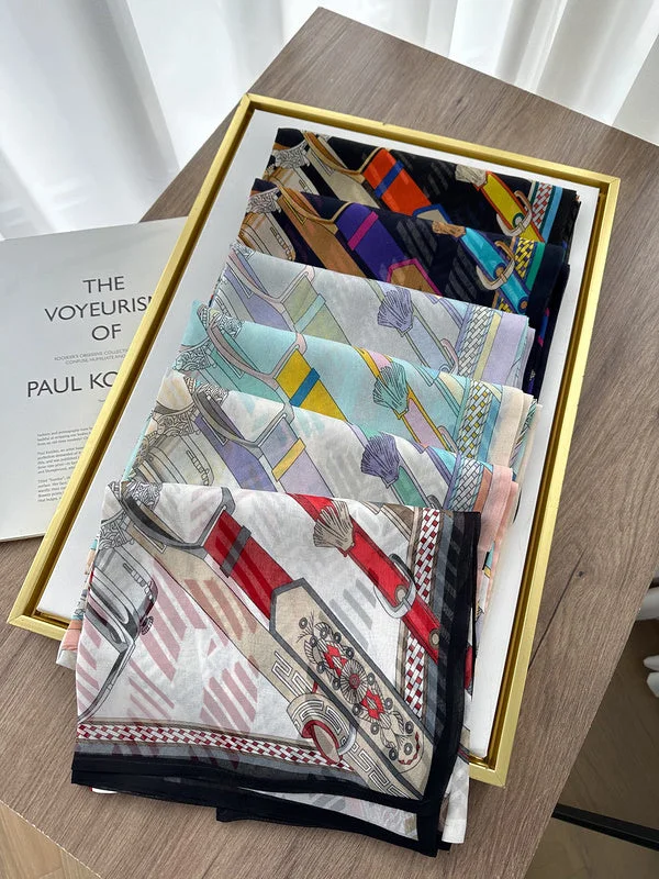 Summer Deals SACC - Mix Scarves - 560 The Ultimate Handbag Sale – Elegant Styles At Lower Prices Summer Deals SACC - Mix Scarves - 560 The Ultimate Handbag Sale – Elegant Styles At Lower Prices