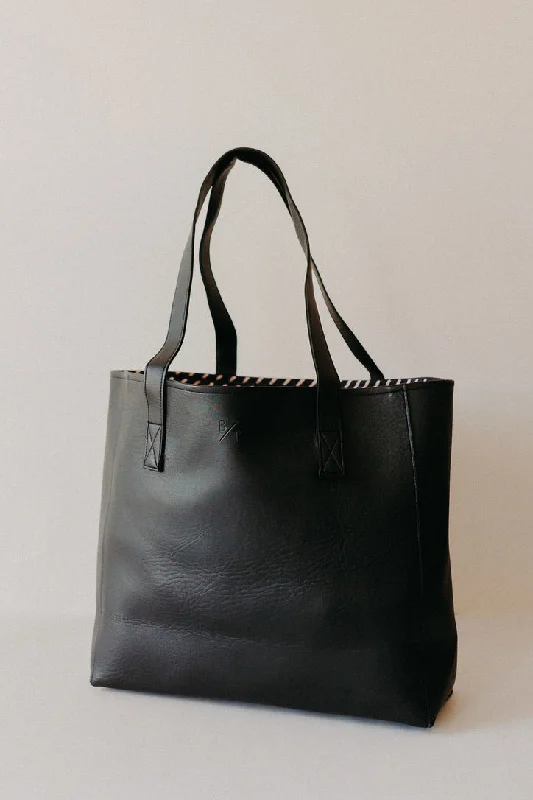 Athleisure Style Sale Black Phallin Everyday Handbags At Wallet-Friendly Prices