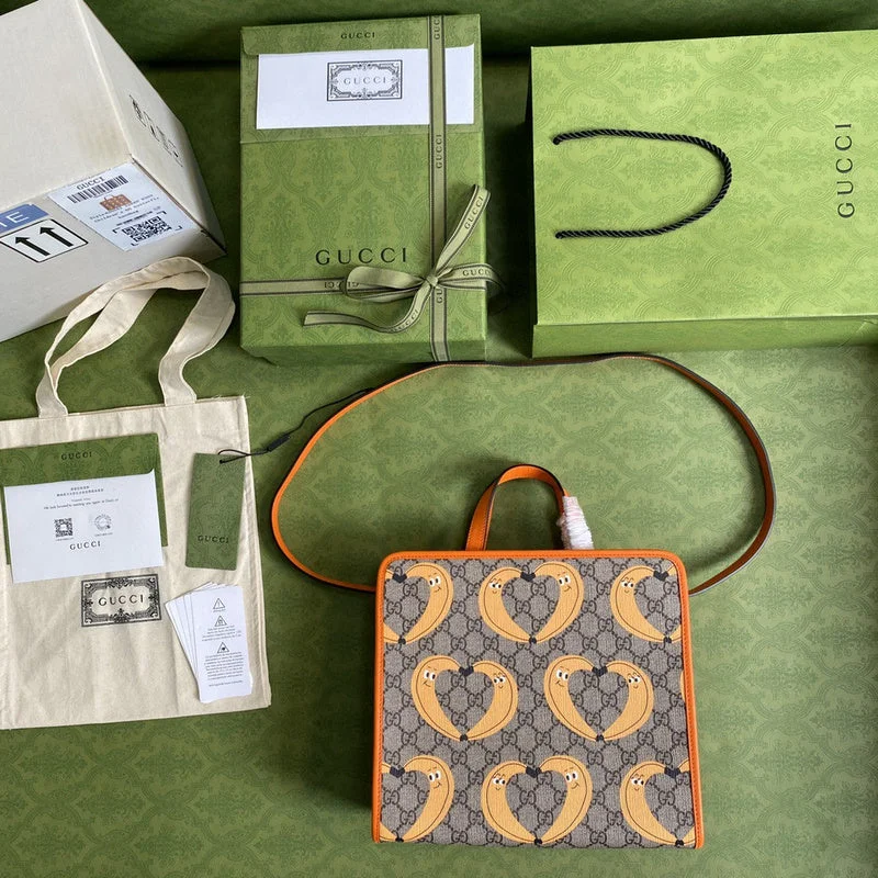 Limited Time Offer Zynteeqs - Latest - 4098 Stylish Bags At Unbeatable Prices – Shop Now Limited Time Offer Zynteeqs - Latest - 4098 Stylish Bags At Unbeatable Prices – Shop Now