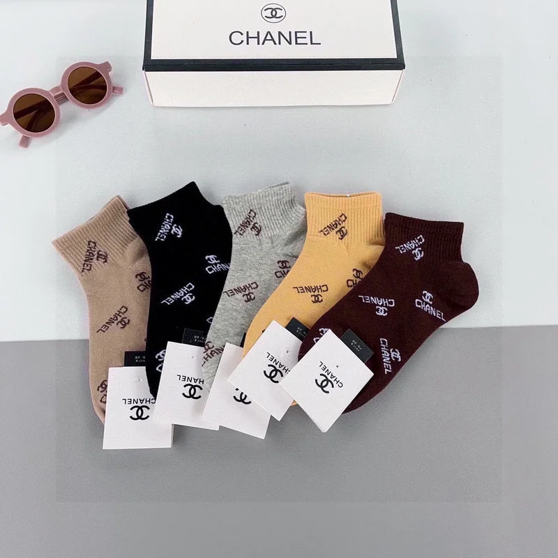 Flash Sales On Premium And High-Quality Bags SACC - Mix Socks - 353 Stylish And Functional Bags Now At Reduced Rates Flash Sales On Premium And High-Quality Bags SACC - Mix Socks - 353 Stylish And Functional Bags Now At Reduced Rates