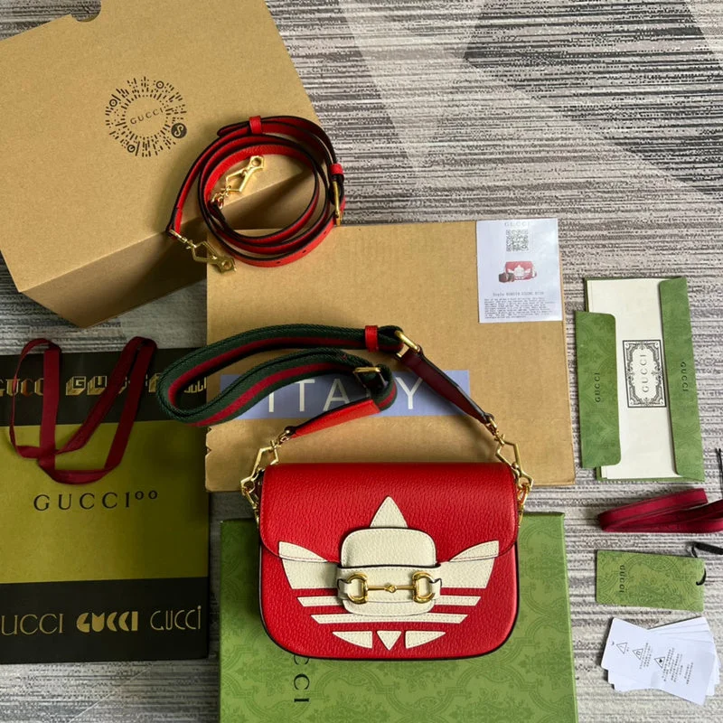 Seasonal Picks Zynteeqs - Latest - 3858 Limited-Stock Bag Clearance – Hurry