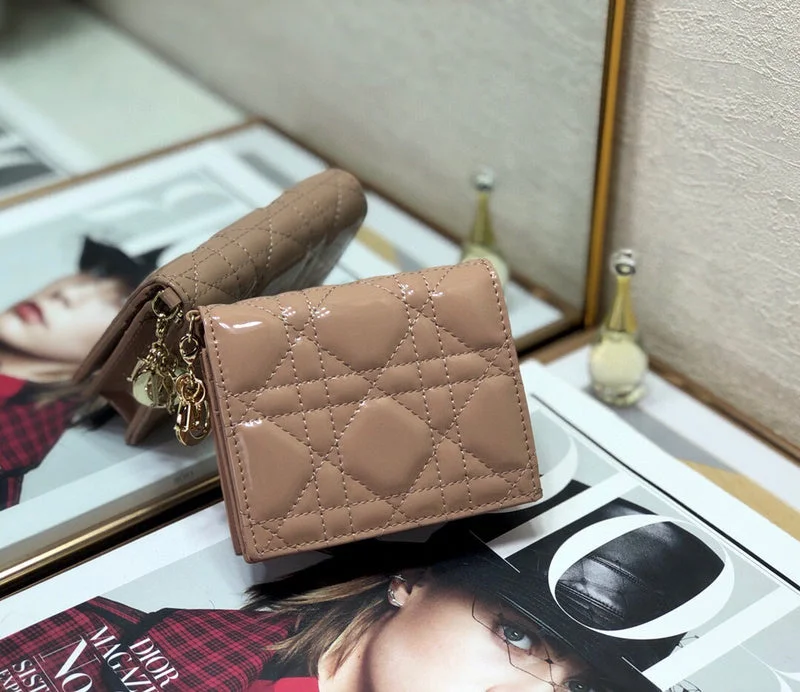 Urban Fashion LCE - DIR Bags - 1597 Grab Your Favorite Handbags For Less