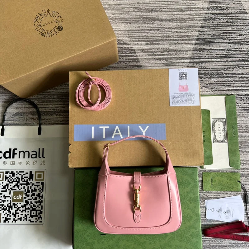 Limited Edition Bags For Collectors Zynteeqs - Latest - 3687 Luxury Totes, Affordable Prices Limited Edition Bags For Collectors Zynteeqs - Latest - 3687 Luxury Totes, Affordable Prices