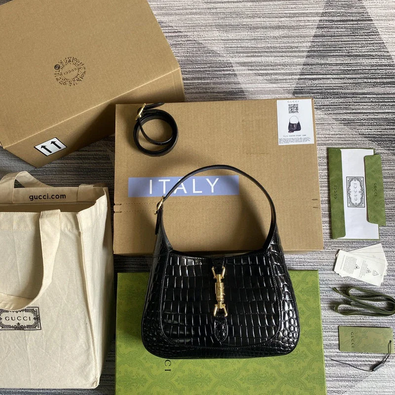 Festive Holiday Gift Bags Zynteeqs - Latest - 4036 Trendy Purses, Limited Offer
