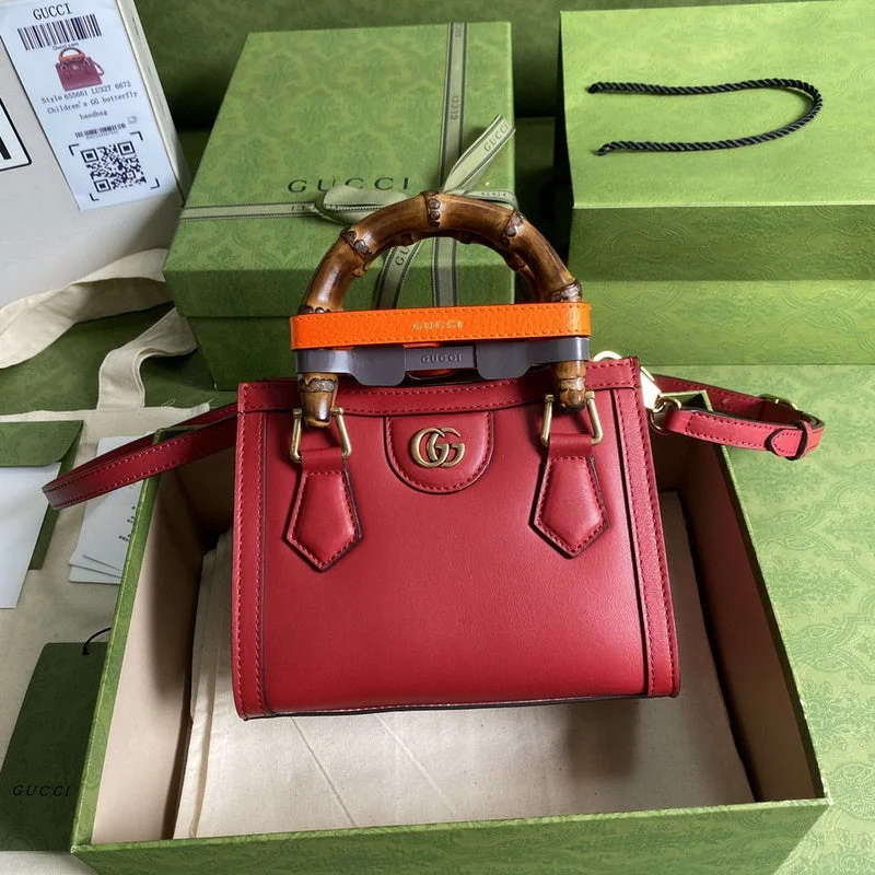Affordable Luxury Fashion Zynteeqs - Latest - 4015 Your Perfect Bag At The Perfect Price Affordable Luxury Fashion Zynteeqs - Latest - 4015 Your Perfect Bag At The Perfect Price