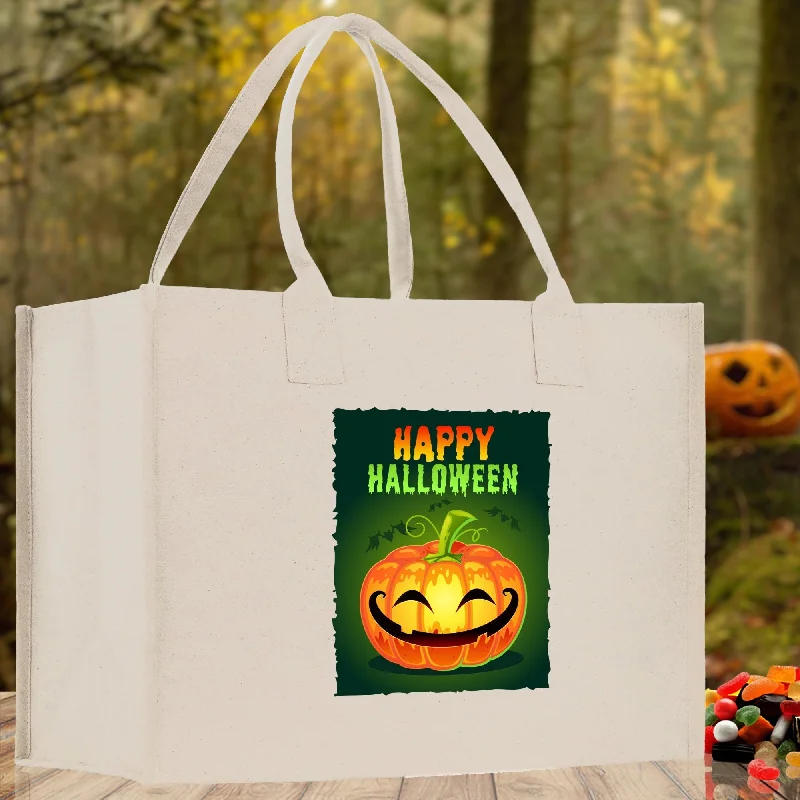 Chic Styles Halloween Trick or Treat Tote Bag Halloween Tote Bag for Kids Halloween Gift Halloween Candy Bag Halloween Doodles Cute Canvas Tote Bag Premium Quality Bags At Affordable Prices Chic Styles Halloween Trick or Treat Tote Bag Halloween Tote Bag for Kids Halloween Gift Halloween Candy Bag Halloween Doodles Cute Canvas Tote Bag Premium Quality Bags At Affordable Prices