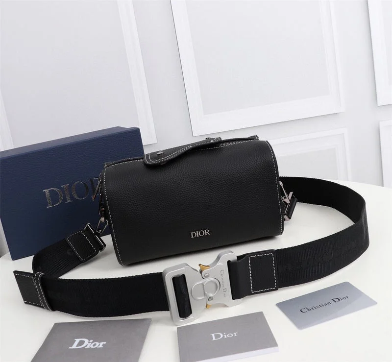 Odor-Resistant And Budget Bags LCE - DIR Bags - 1541 Everyday Elegance At Special Prices Odor-Resistant And Budget Bags LCE - DIR Bags - 1541 Everyday Elegance At Special Prices