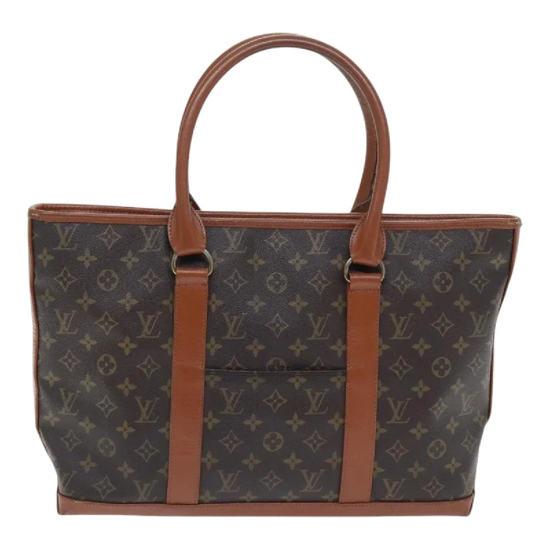 Forward Trendsetter Louis Vuitton Weekend PM Big Savings On Totes, Crossbody Bags, And More Forward Trendsetter Louis Vuitton Weekend PM Big Savings On Totes, Crossbody Bags, And More