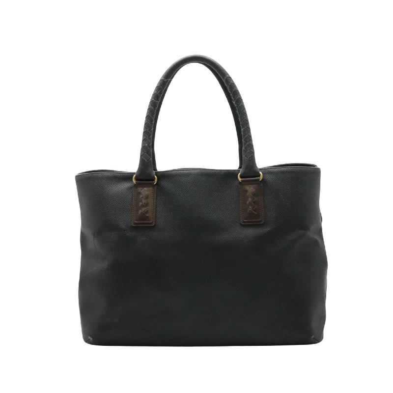 Chic Bags For Office Professionals And Urban Dwellers Bottega Veneta Marco polo Designer Bags At Low Prices Chic Bags For Office Professionals And Urban Dwellers Bottega Veneta Marco polo Designer Bags At Low Prices