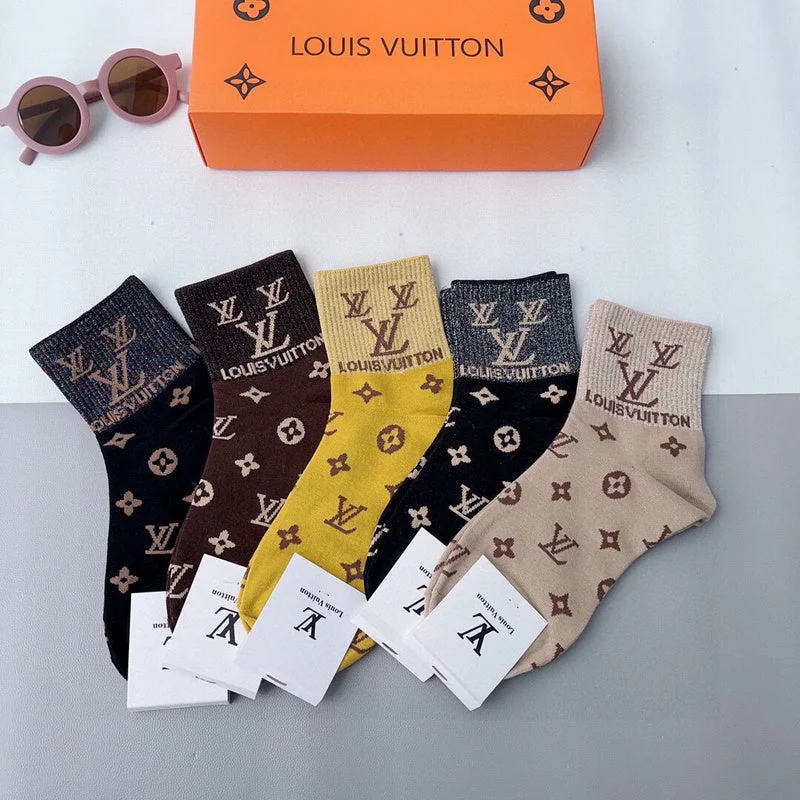 Flash Sale Fever SACC - Mix Socks - 247 Stylish Handbags With Exclusive Online Discounts Flash Sale Fever SACC - Mix Socks - 247 Stylish Handbags With Exclusive Online Discounts