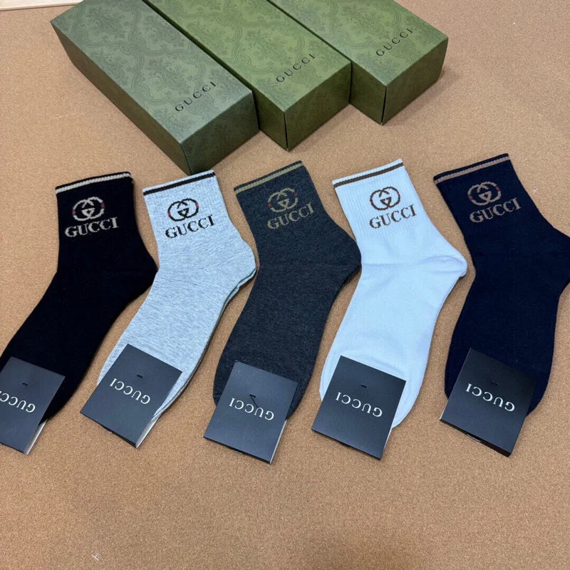 Chic And Trendy SACC - Mix Socks - 334 Classic Bags, Exclusive Deals