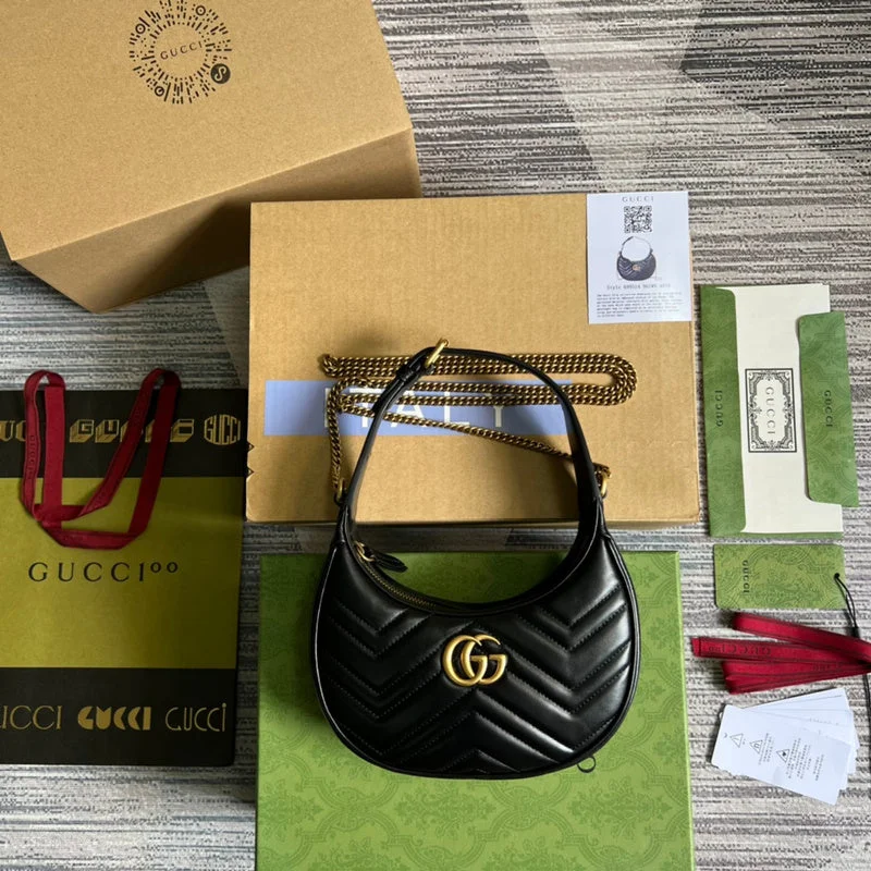Flash Sale Zynteeqs - Latest - 3873 Affordable Elegance, Grab Yours Now