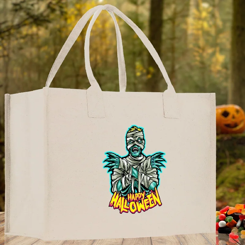 Latest Fashion Halloween Trick or Treat Tote Bag Halloween Tote Bag for Kids Halloween Gift Halloween Candy Bag Halloween Doodles Cute Canvas Tote Bag Fashionable Crossbody Bags At Special Offers Latest Fashion Halloween Trick or Treat Tote Bag Halloween Tote Bag for Kids Halloween Gift Halloween Candy Bag Halloween Doodles Cute Canvas Tote Bag Fashionable Crossbody Bags At Special Offers