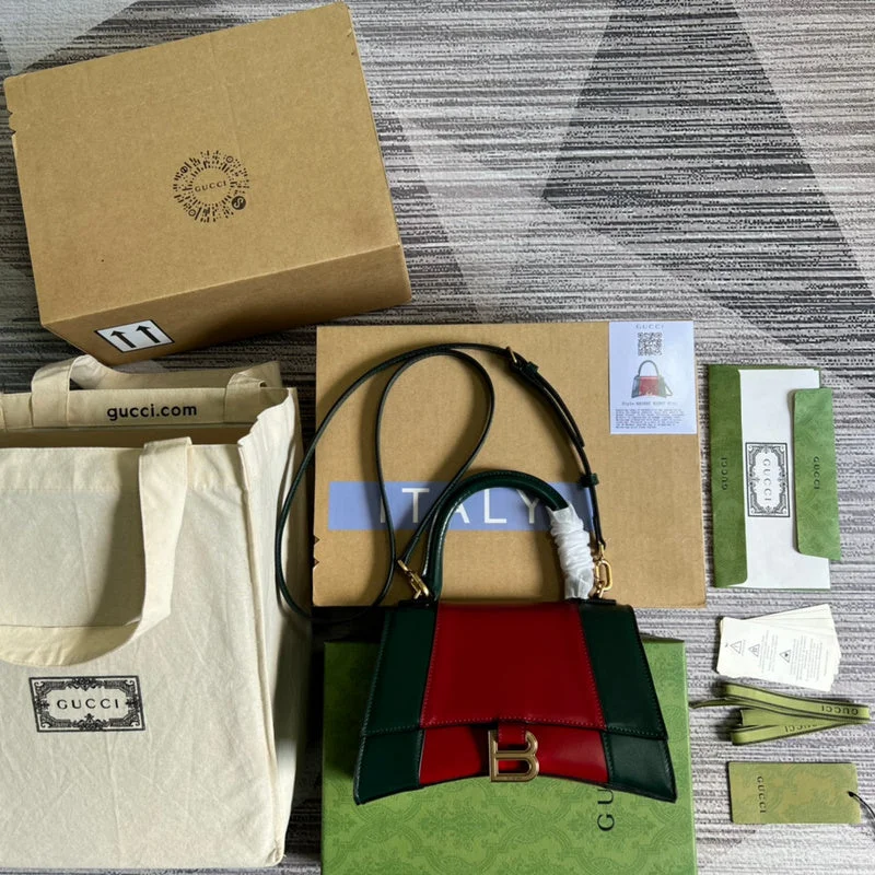 Senior Travelers Zynteeqs - Latest - 3931 Fashion-Forward Bags At Exclusive Promotional Prices Senior Travelers Zynteeqs - Latest - 3931 Fashion-Forward Bags At Exclusive Promotional Prices