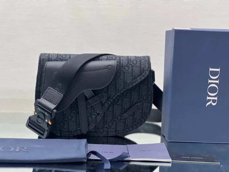 Trendy Bags For Women And Men In 2025 LCE - DIR Bags - 1611 Must-Have Bags, Big Discounts Trendy Bags For Women And Men In 2025 LCE - DIR Bags - 1611 Must-Have Bags, Big Discounts