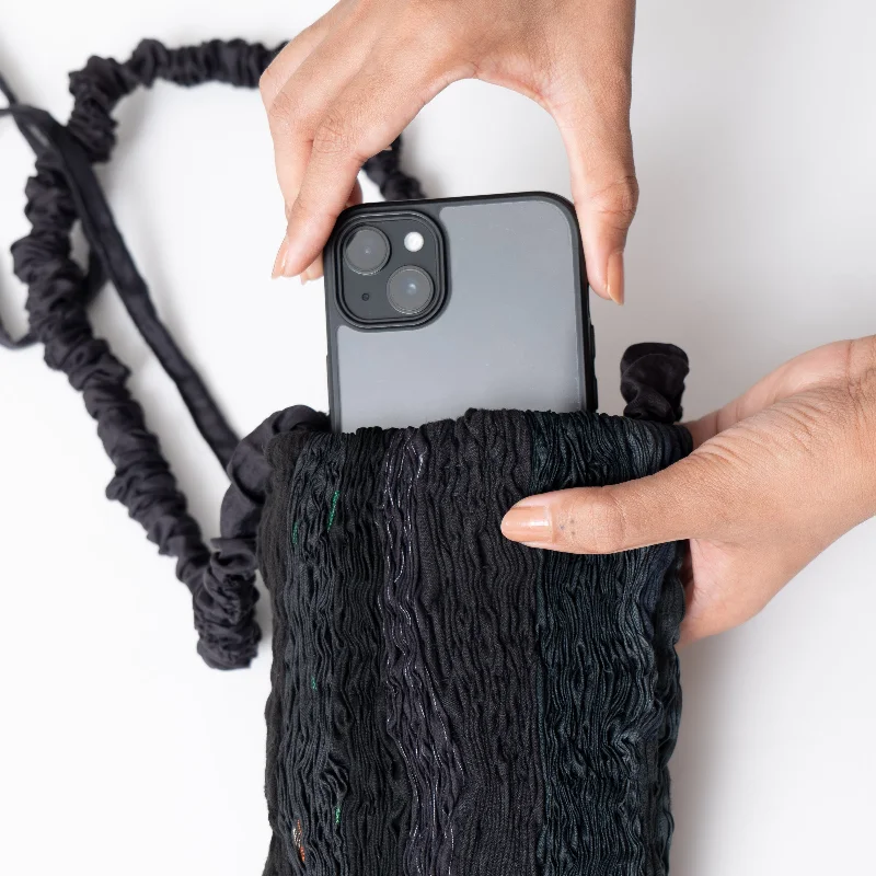 Bag Deals IPHONE BAG BLACK The Ultimate Handbag Sale – Elegant Styles At Lower Prices Bag Deals IPHONE BAG BLACK The Ultimate Handbag Sale – Elegant Styles At Lower Prices