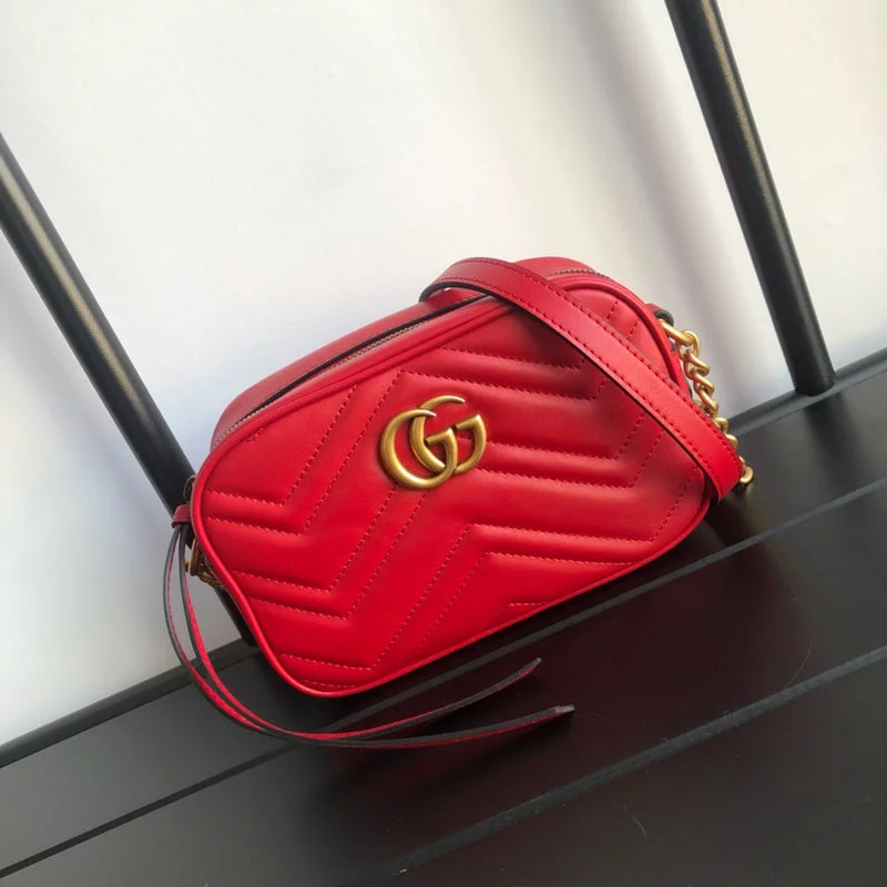 Limited Styles Zynteeqs - Latest - 4321 Luxury Totes, Affordable Prices