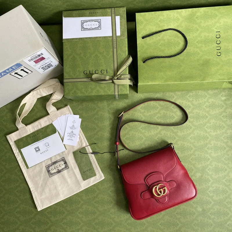 Stylish Statements Zynteeqs - Latest - 4204 Luxury Handbags, Budget-Friendly