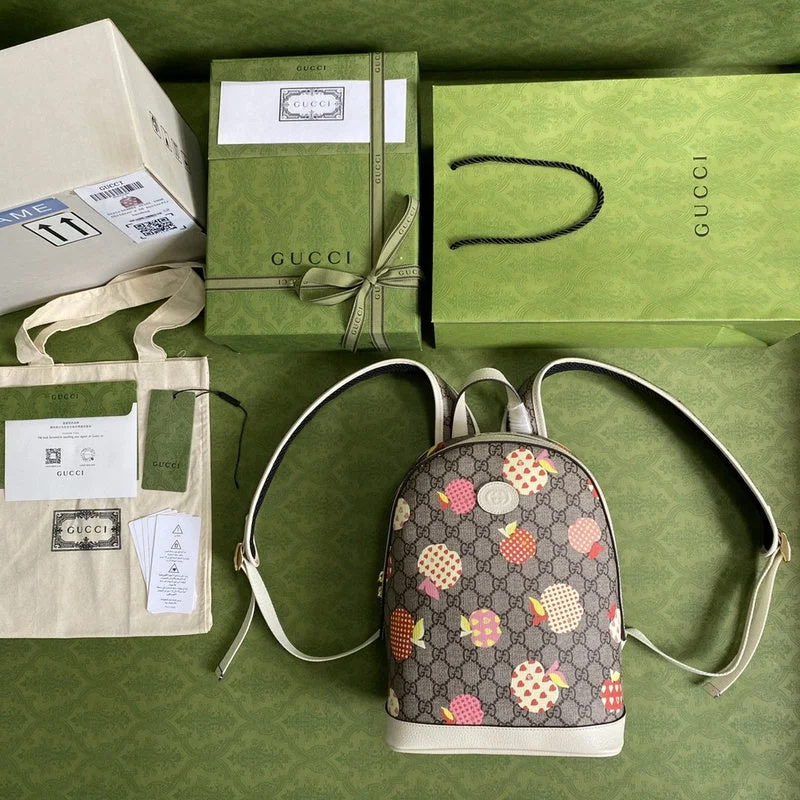 Affordable Bags Zynteeqs - Latest - 4058 Classic Bags, Exclusive Deals