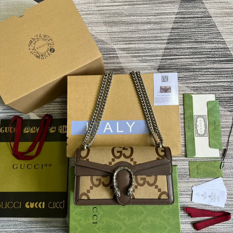 The Good Stuff Zynteeqs - Latest - 3751 Limited-Time Handbag Sale