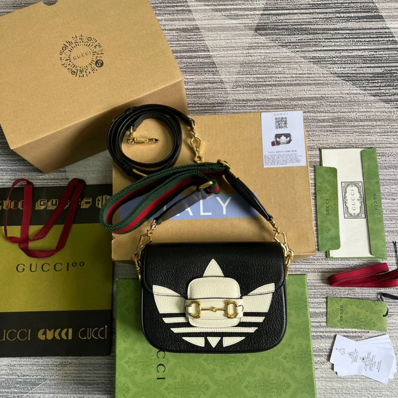 Discover Now Zynteeqs - Latest - 3856 Fashionable Handbags, Limited-Time Deals
