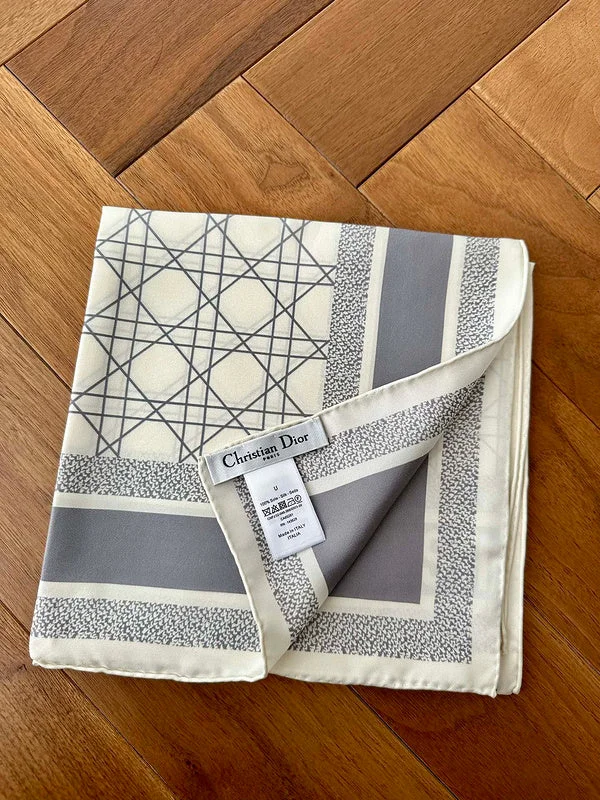 Seasonal Style Discounts SACC - Mix Scarves - 701 Chic Bags, Shop Now