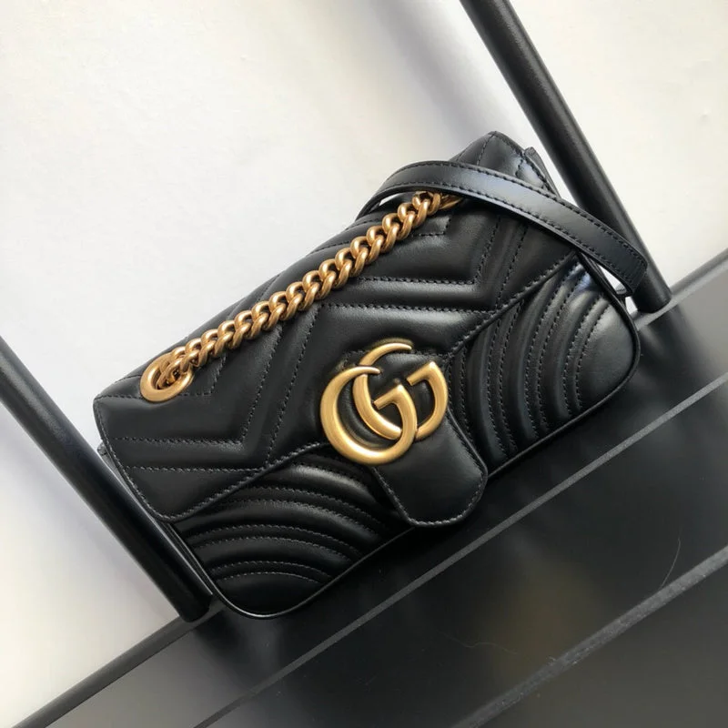 Budget Friendly Zynteeqs - Latest - 4238 Everyday Handbags At Wallet-Friendly Prices