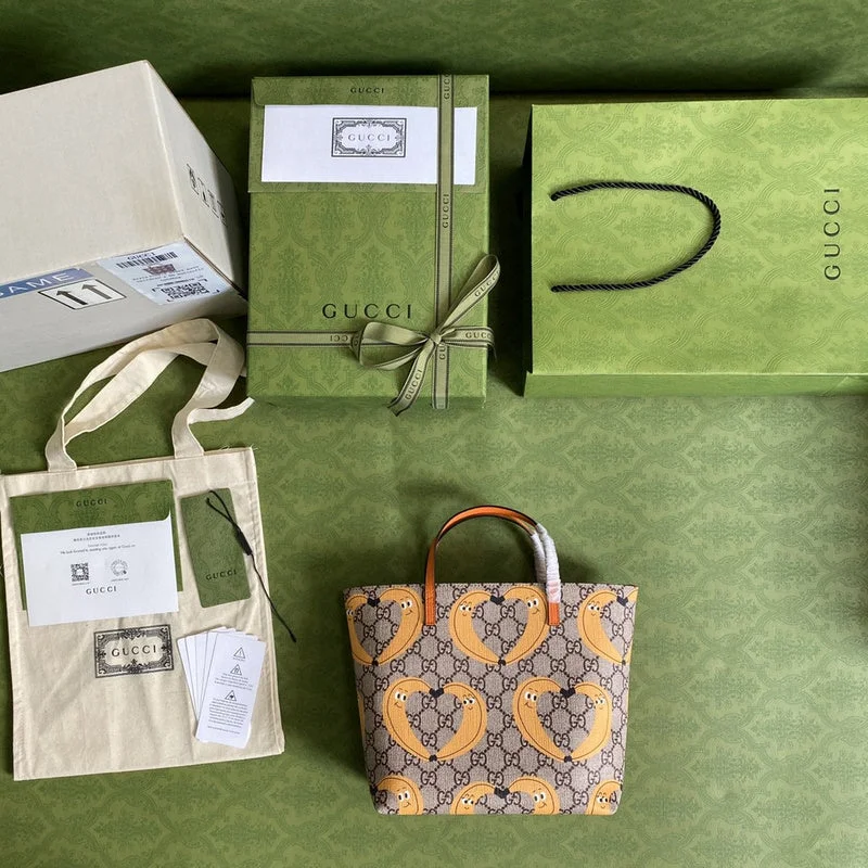 Browse Our Top Products Zynteeqs - Latest - 4097 Limited-Time Sale On Trendy Handbags – Don't Miss Out Browse Our Top Products Zynteeqs - Latest - 4097 Limited-Time Sale On Trendy Handbags – Don't Miss Out