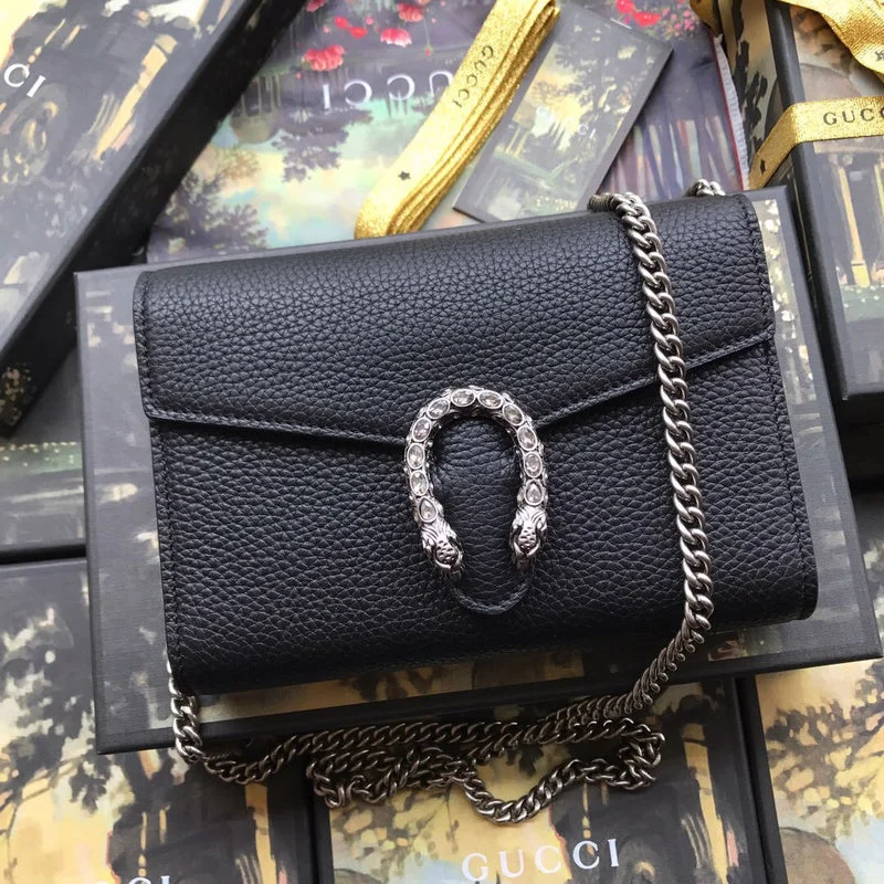 Fresh Fashion Discounts Zynteeqs - Latest - 4373 Fashion Bags, Limited Offer