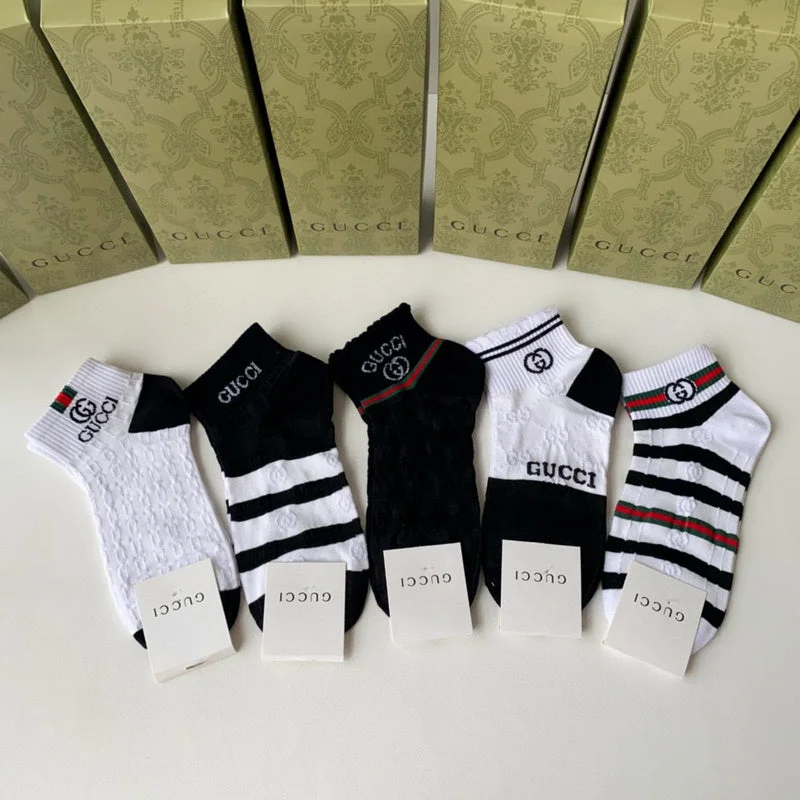 Browse Our Top Products SACC - Mix Socks - 449 Fashionable Handbags, Limited-Time Deals Browse Our Top Products SACC - Mix Socks - 449 Fashionable Handbags, Limited-Time Deals