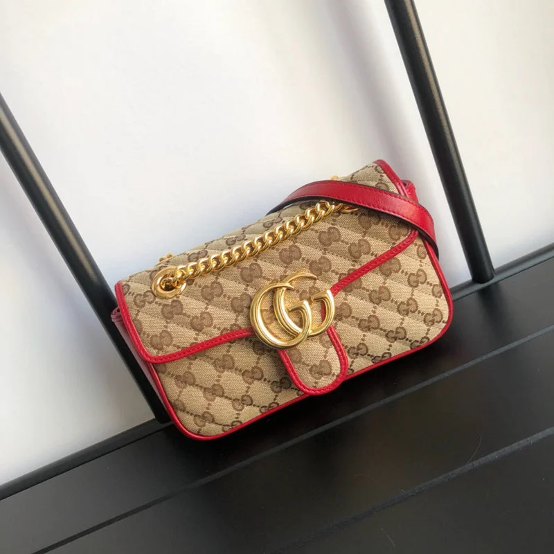 Designer Bags For Luxury Collectors Zynteeqs - Latest - 4301 Statement Bags With Exclusive Savings Designer Bags For Luxury Collectors Zynteeqs - Latest - 4301 Statement Bags With Exclusive Savings