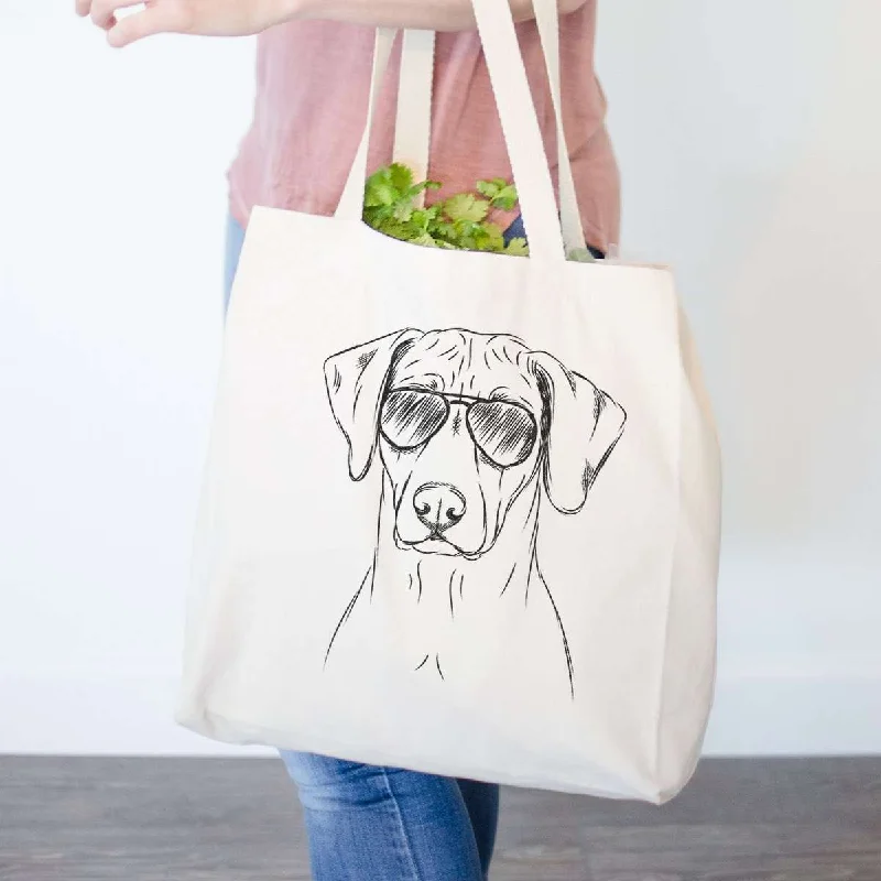 Black Friday And Cyber Monday Bag Deals Ronan the Rhodesian Ridgeback - Tote Chic Crossbody Bags, Limited Offers Black Friday And Cyber Monday Bag Deals Ronan the Rhodesian Ridgeback - Tote Chic Crossbody Bags, Limited Offers