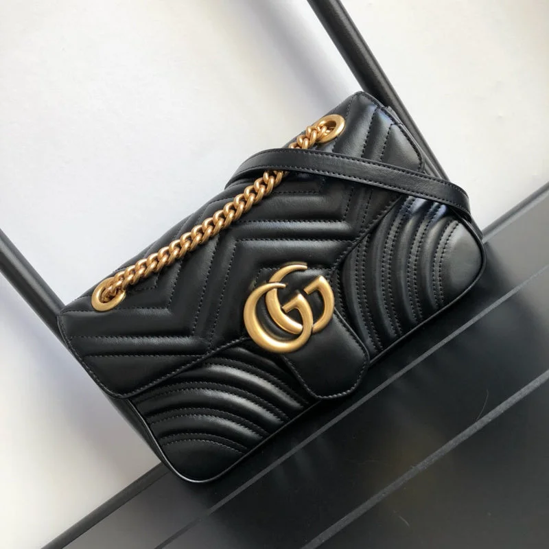 Low Price Special Zynteeqs - Latest - 4239 Don't Miss Out – Shop Fashionable Bags At Special Rates Low Price Special Zynteeqs - Latest - 4239 Don't Miss Out – Shop Fashionable Bags At Special Rates