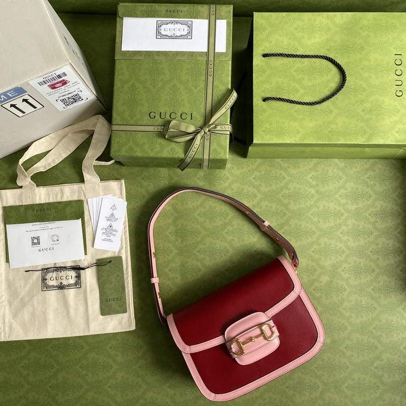Best-Sellers Zynteeqs - Latest - 4198 Best Handbag Sale Of The Season