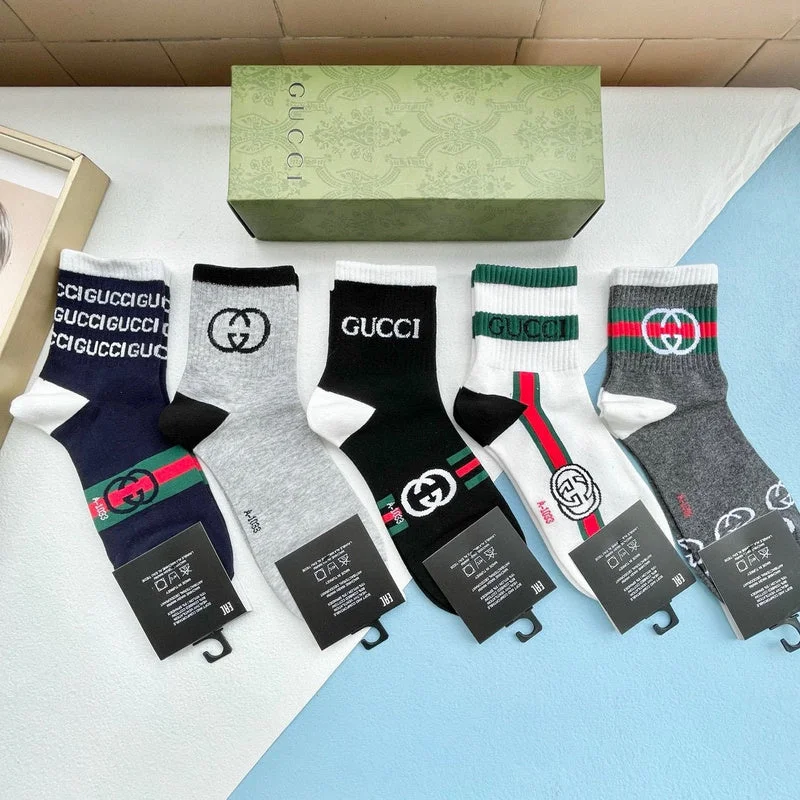 New Season Fashion Preview Sale SACC - Mix Socks - 541 Premium Handbags With A Touch Of Elegance New Season Fashion Preview Sale SACC - Mix Socks - 541 Premium Handbags With A Touch Of Elegance