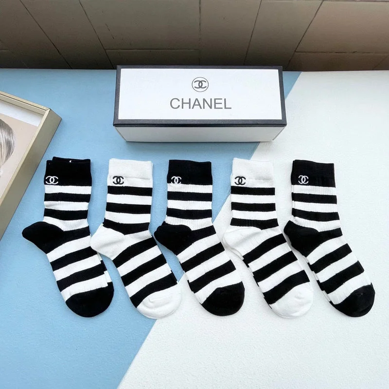Day-To-Night Styles SACC - Mix Socks - 483 Chic Bags, Shop Now & Save