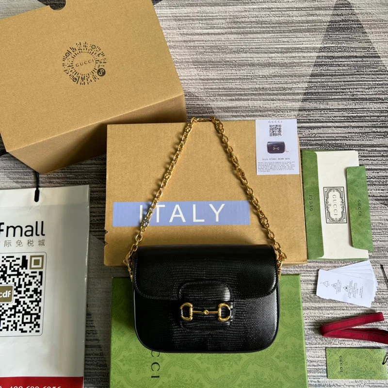 Elegant Style Zynteeqs - Latest - 3829 Trendy Purses With Limited-Time Offers