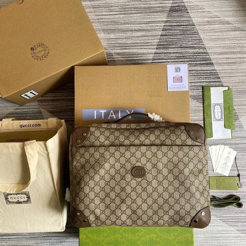 Budget-Friendly Fashion Zynteeqs - Latest - 3705 Fashion-Forward Bags, Now On Sale Budget-Friendly Fashion Zynteeqs - Latest - 3705 Fashion-Forward Bags, Now On Sale
