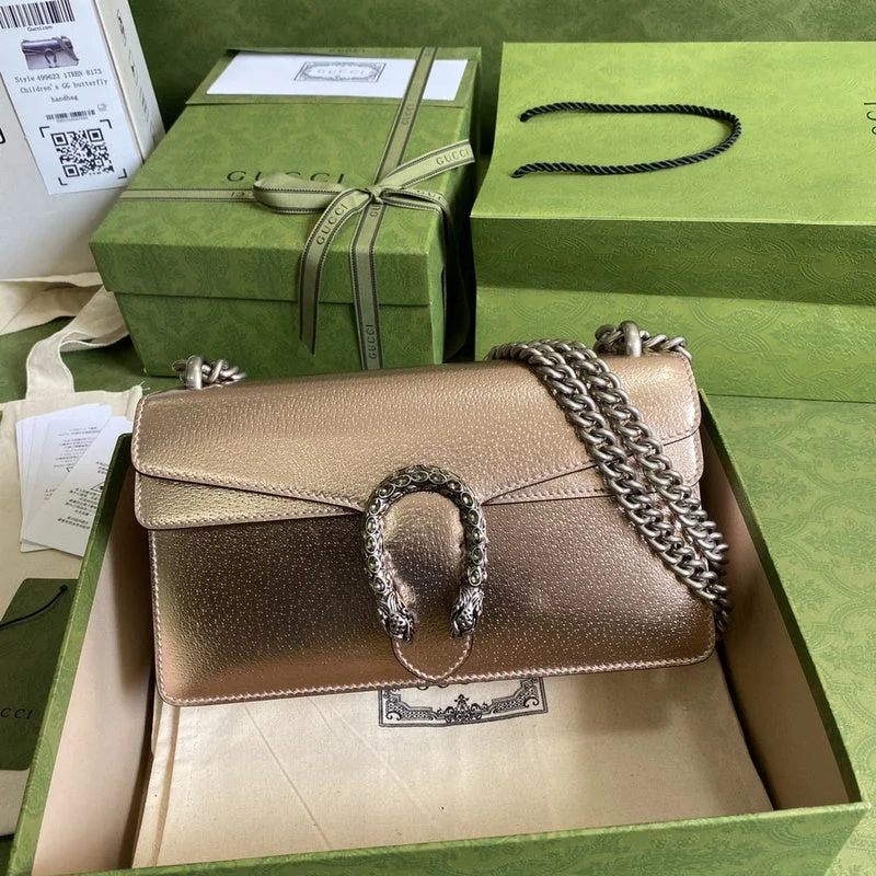Imeless Style Zynteeqs - Latest - 4185 The Handbag Sale You've Been Waiting For