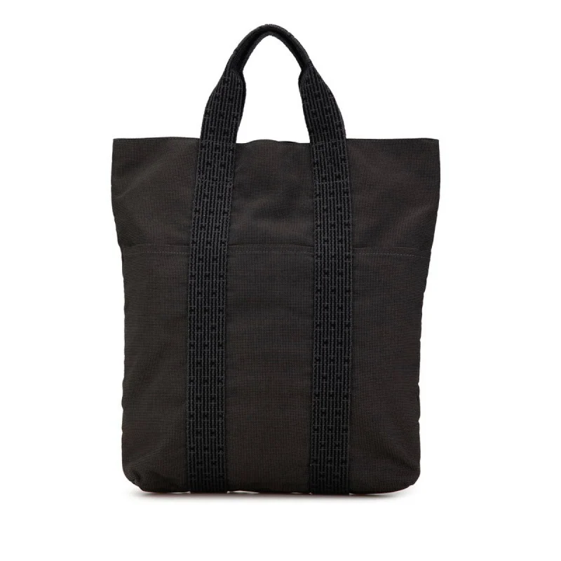 Seasonal Clearance Bags For Summer Hermès Herline Fashion Bags With Huge Discounts Seasonal Clearance Bags For Summer Hermès Herline Fashion Bags With Huge Discounts