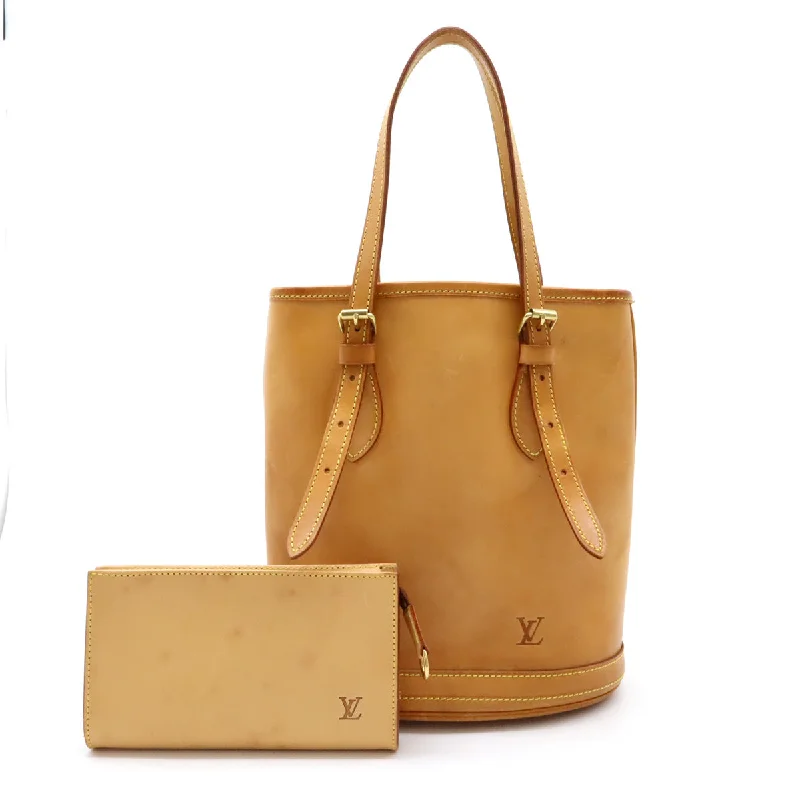 Hot Picks Louis Vuitton Nomade Leather Mare Vingt Tote Bag M99070 Seasonal Sale On Trendy Handbags Hot Picks Louis Vuitton Nomade Leather Mare Vingt Tote Bag M99070 Seasonal Sale On Trendy Handbags