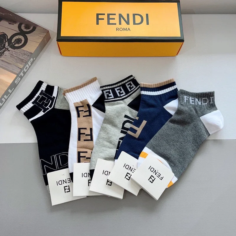 Limited-Time Offers On Trendy And Stylish Bags SACC - Mix Socks - 310 Stylish Totes, Special Discounts Limited-Time Offers On Trendy And Stylish Bags SACC - Mix Socks - 310 Stylish Totes, Special Discounts