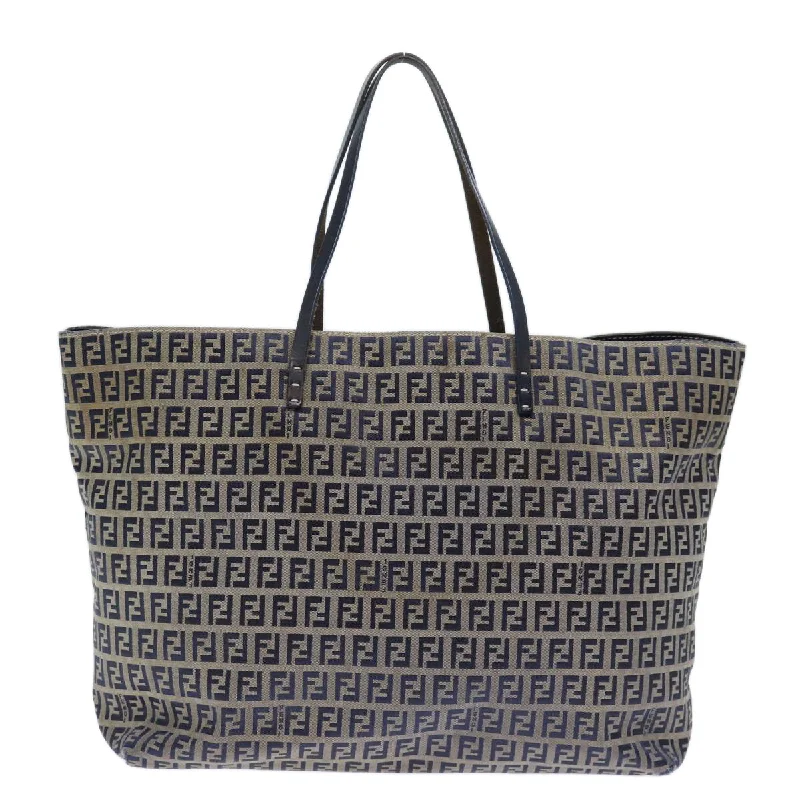 Uxury Designer Handbag Brands FENDI Zucchino Canvas Tote Bag Navy ep4064 Everyday Bags, Budget-Friendly Uxury Designer Handbag Brands FENDI Zucchino Canvas Tote Bag Navy ep4064 Everyday Bags, Budget-Friendly