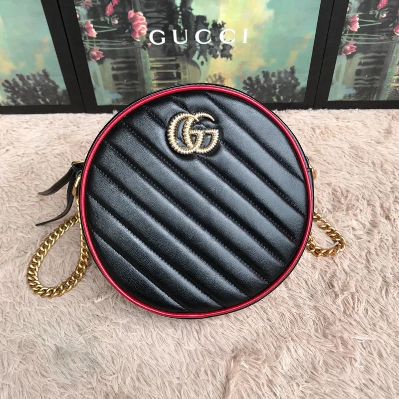 Holiday Glam Zynteeqs - Latest - 4325 Premium Quality Bags, Budget Prices