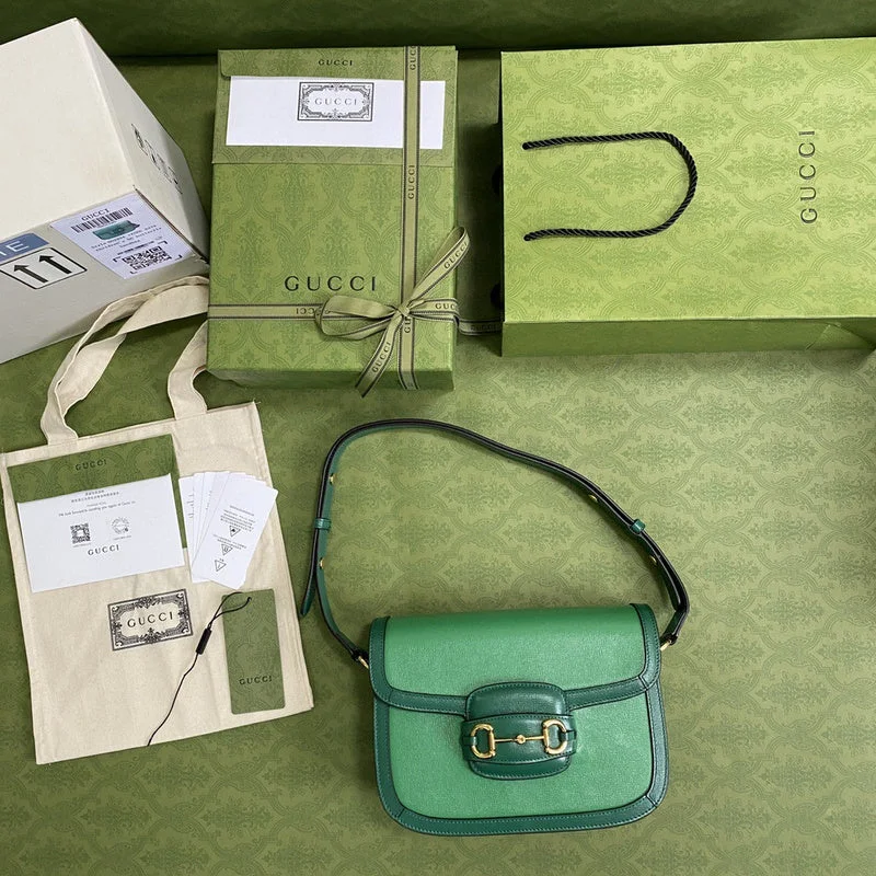 Tote Bag For Everyday Use Zynteeqs - Latest - 4175 Your Perfect Bag At The Perfect Price Tote Bag For Everyday Use Zynteeqs - Latest - 4175 Your Perfect Bag At The Perfect Price
