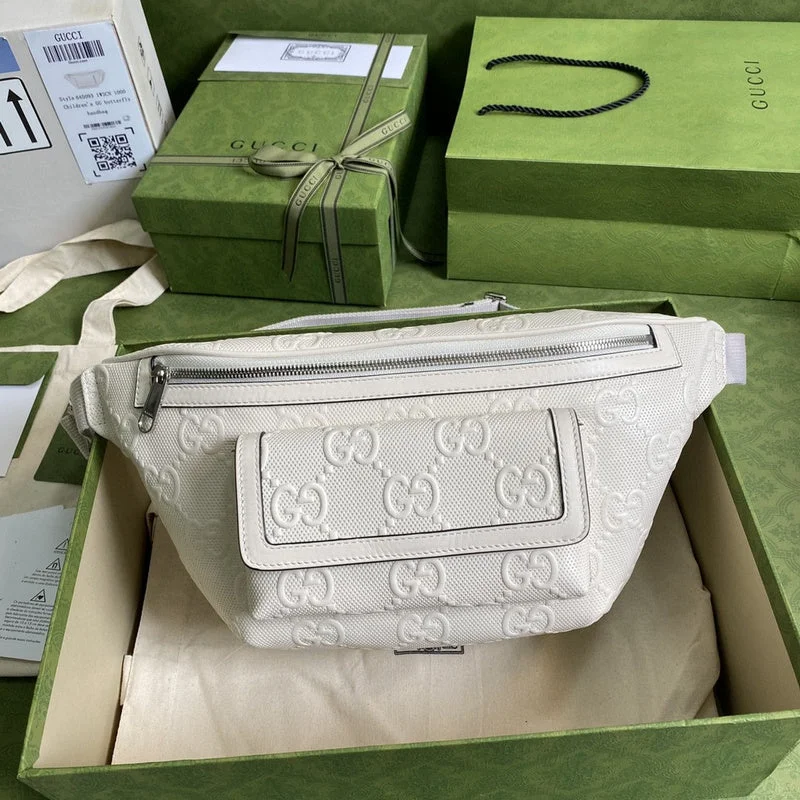 Chic Style Discounts Zynteeqs - Latest - 4141 Affordable Elegance With High-Quality Bags Chic Style Discounts Zynteeqs - Latest - 4141 Affordable Elegance With High-Quality Bags