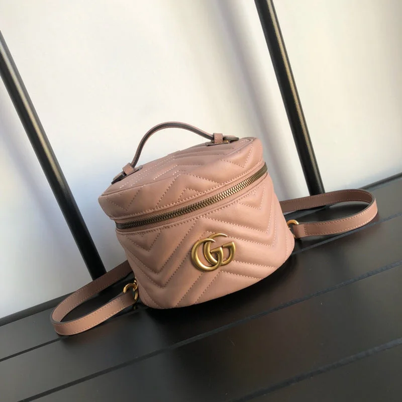 Black Friday Deals On Stylish Handbags Zynteeqs - Latest - 4297 The Best Handbag Sale Of The Season Black Friday Deals On Stylish Handbags Zynteeqs - Latest - 4297 The Best Handbag Sale Of The Season