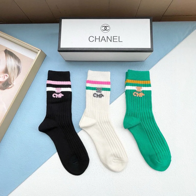 Flash Sales On Premium And High-Quality Bags SACC - Mix Socks - 468 Affordable Elegance, Grab Yours Now Flash Sales On Premium And High-Quality Bags SACC - Mix Socks - 468 Affordable Elegance, Grab Yours Now