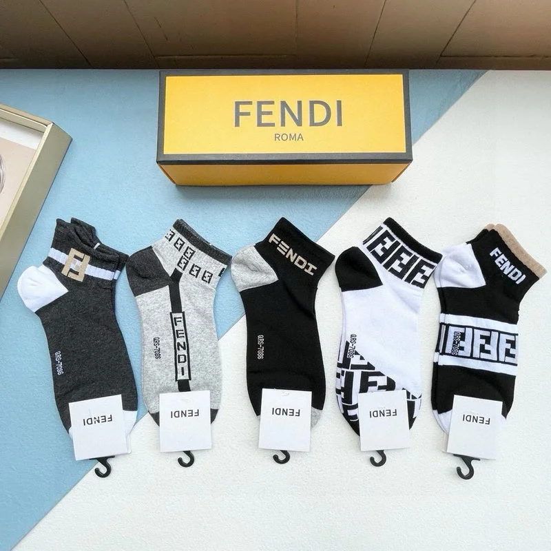 Casual Yet Chic Sales SACC - Mix Socks - 251 Trendy Backpacks With Big Discounts