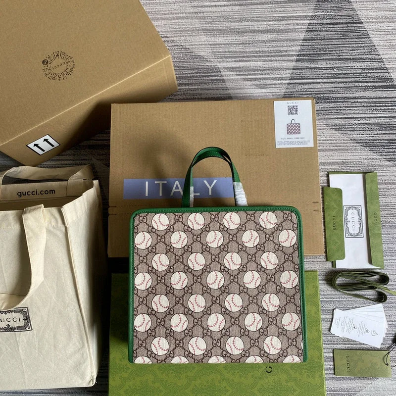 Scratch-Resistant And Luxury Sale Bags Zynteeqs - Latest - 4042 Elegant Bags, Limited Stock Available Scratch-Resistant And Luxury Sale Bags Zynteeqs - Latest - 4042 Elegant Bags, Limited Stock Available
